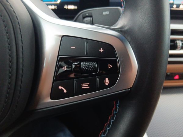bmw-i4-2023-eletrico-0cc
