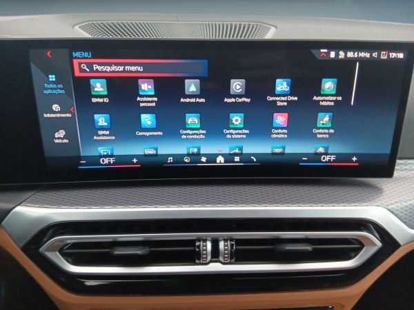 bmw-i4-2023-eletrico-0cc