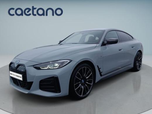 bmw-i4-2023-eletrico-0cc