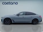 bmw-i4-2023-eletrico-0cc