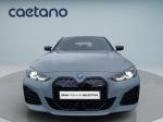 bmw-i4-2023-eletrico-0cc