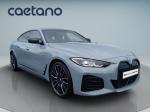 bmw-i4-2023-eletrico-0cc