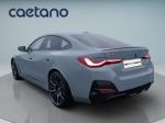 bmw-i4-2023-eletrico-0cc