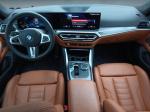 bmw-i4-2023-eletrico-0cc