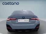 bmw-i4-2023-eletrico-0cc