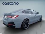 bmw-i4-2023-eletrico-0cc