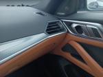 bmw-i4-2023-eletrico-0cc