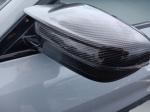 bmw-i4-2023-eletrico-0cc