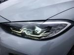 bmw-i4-2023-eletrico-0cc