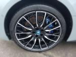 bmw-i4-2023-eletrico-0cc