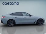 bmw-i4-2023-eletrico-0cc