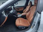 bmw-i4-2023-eletrico-0cc