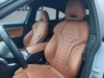 bmw-i4-2023-eletrico-0cc