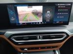 bmw-i4-2023-eletrico-0cc