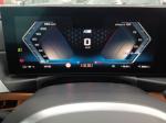 bmw-i4-2023-eletrico-0cc