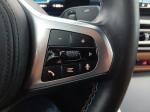 bmw-i4-2023-eletrico-0cc