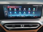 bmw-i4-2023-eletrico-0cc