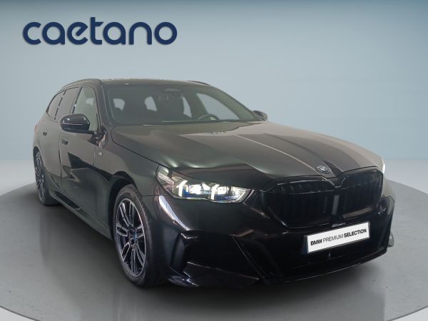 bmw-serie-5-2025-hibrido-1998cc