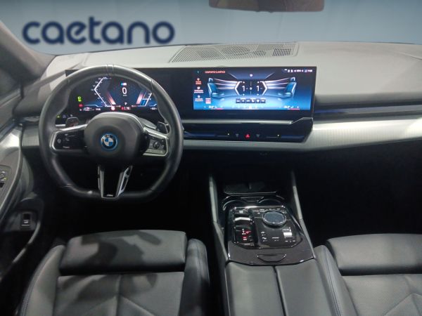 bmw-serie-5-2025-hibrido-1998cc