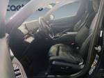 bmw-serie-5-2025-hibrido-1998cc