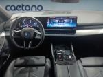 bmw-serie-5-2025-hibrido-1998cc