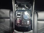 bmw-serie-5-2025-hibrido-1998cc