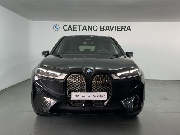 bmw-ix-2024-eletrico-0cc