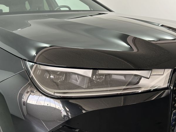 bmw-ix-2024-eletrico-0cc