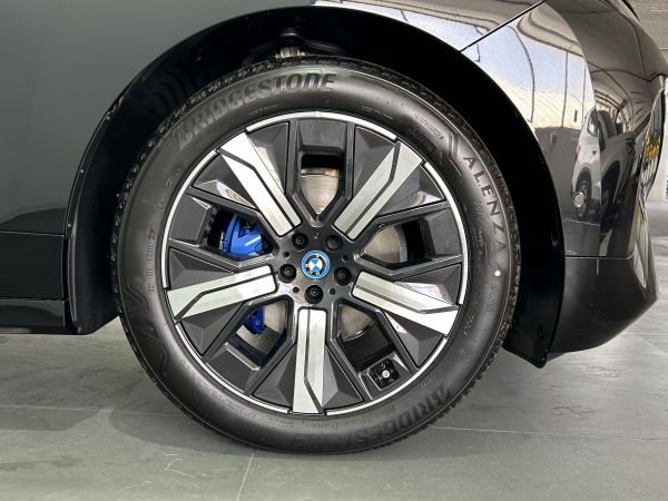 bmw-ix-2024-eletrico-0cc
