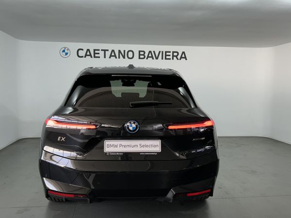 bmw-ix-2024-eletrico-0cc