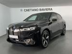 bmw-ix-2024-eletrico-0cc