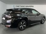 bmw-ix-2024-eletrico-0cc