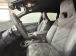 bmw-ix-2024-eletrico-0cc