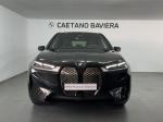 bmw-ix-2024-eletrico-0cc