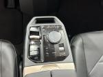 bmw-ix-2024-eletrico-0cc