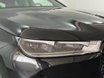 bmw-ix-2024-eletrico-0cc