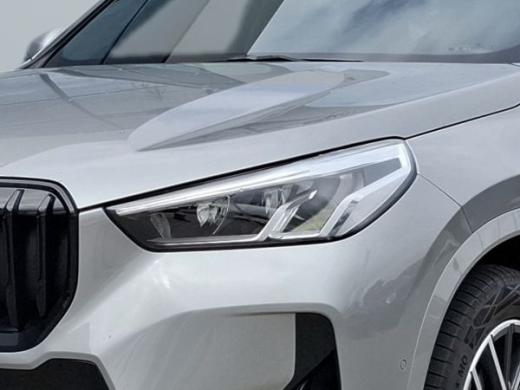 bmw-x1-2025-hibrido-1499cc