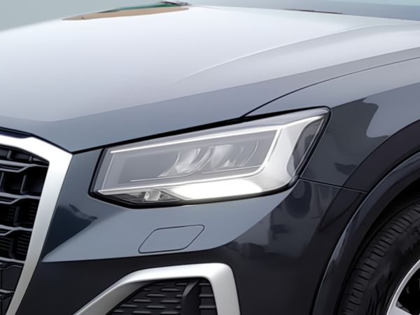 audi-q2-2024-gasolina-999cc