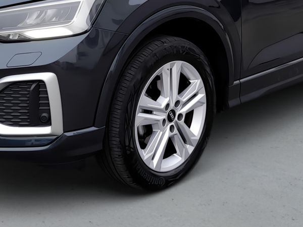 audi-q2-2024-gasolina-999cc