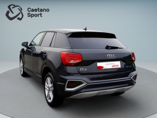 audi-q2-2024-gasolina-999cc