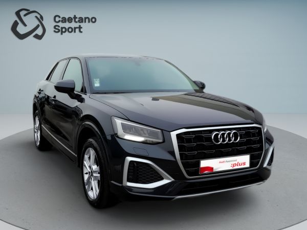audi-q2-2024-gasolina-999cc