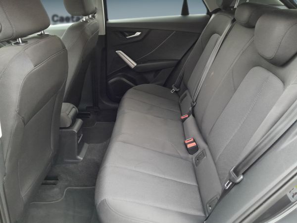 audi-q2-2024-gasolina-999cc