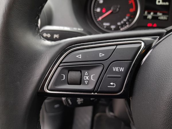 audi-q2-2024-gasolina-999cc