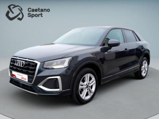 audi-q2-2024-gasolina-999cc