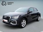 audi-q2-2024-gasolina-999cc
