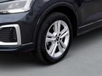 audi-q2-2024-gasolina-999cc