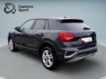audi-q2-2024-gasolina-999cc
