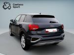 audi-q2-2024-gasolina-999cc