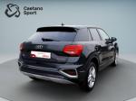 audi-q2-2024-gasolina-999cc