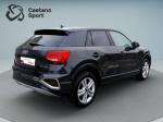 audi-q2-2024-gasolina-999cc